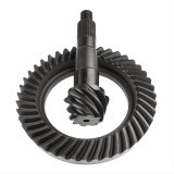 Richmond Gear Pro Ring and Pinion Sets 79-0029-1 GM 8.875 in. (12-bolt) passenger car 5.38 Gears Gear, Pinion, 5.38:1 Ratio, GM, 12-Bolt Car, 4 Series, Set thumbnail 2