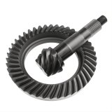 Richmond Gear Pro Ring and Pinion Sets 79-0029-1 GM 8.875 in. (12-bolt) passenger car 5.38 Gears Gear, Pinion, 5.38:1 Ratio, GM, 12-Bolt Car, 4 Series, Set thumbnail 3