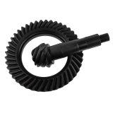 Richmond Gear Pro Ring and Pinion Sets 79-0029-1 GM 8.875 in. (12-bolt) passenger car 5.38 Gears Gear, Pinion, 5.38:1 Ratio, GM, 12-Bolt Car, 4 Series, Set thumbnail 5