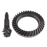 Richmond Gear Pro Ring and Pinion Sets 79-0041-1 Dana 60 6.17 Gears Gear, Pinion, 6.17:1 Ratio, 60, Set thumbnail 1