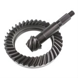 Richmond Gear Pro Ring and Pinion Sets 79-0041-1 Dana 60 6.17 Gears Gear, Pinion, 6.17:1 Ratio, 60, Set thumbnail 3