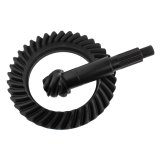 Richmond Gear Pro Ring and Pinion Sets 79-0041-1 Dana 60 6.17 Gears Gear, Pinion, 6.17:1 Ratio, 60, Set thumbnail 4