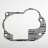 Richmond Gear Replacement Tailhousing Gaskets 8180050 Gasket, Tailhousing, 6-Speed, Each thumbnail 1