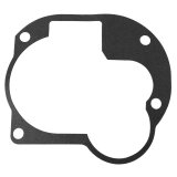 Richmond Gear Replacement Tailhousing Gaskets 8180050 Gasket, Tailhousing, 6-Speed, Each thumbnail 2
