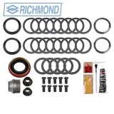 Richmond Gear Ring and Pinion Installation Half Kits for 2015-2024 F-150, MUSTANG - 83-1047-B Kit, Kit, Ford 8.8 in., Ford Super 8.8 in. IRS, Rear, Kit thumbnail 1