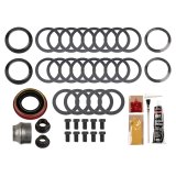 Richmond Gear Ring and Pinion Installation Half Kits for 2015-2024 F-150, MUSTANG - 83-1047-B Kit, Kit, Ford 8.8 in., Ford Super 8.8 in. IRS, Rear, Kit thumbnail 2