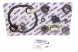 Richmond Gear Complete Ring and Pinion Installation Kits 83-1018-1 Kit, GM 8.875 in., Truck 12-Bolt, 30-Spline Pinion, Kit thumbnail 2
