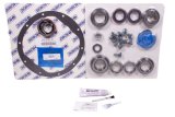 Richmond Gear Mega Ring and Pinion Installation Kits 83-1021-M Kit, GM, 8.5 in., 10-Bolt, Kit thumbnail 2