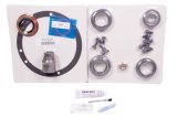 Richmond Gear Complete Ring and Pinion Installation Kits 83-1031-1 Kit, Chrysler, 8.75 in., 489 Casting, 10-Spline Pinion, Kit thumbnail 2