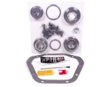 Richmond Gear Complete Ring and Pinion Installation Kits 83-1034-1 Kit, Dana 60, 10-Bolt, 29-Spline Pinion, Kit thumbnail 2