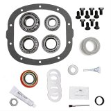 Richmond Gear Complete Ring and Pinion Installation Kits 83-1044-1 Kit, GM, 7.5 in./7.625 in., 10-Bolt, 27-Spline Pinion, Kit thumbnail 2