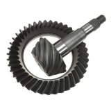 Richmond Gear EXCel Ring and Pinion Sets CR825355 Chrysler 8.25 in. 3.55 Gears Gear, Pinion, EXCel, 3.55:1 Ratio, Chrysler, 8.25/8.375 in., 10-Bolt, Set thumbnail 2