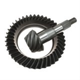 Richmond Gear EXCel Ring and Pinion Sets CR925410 Chrysler 9.25 in. 4.10 Gears Gear, Pinion, EXCel, 4.10:1 Ratio, Chrysler, in., 12-Bolt, Set thumbnail 1