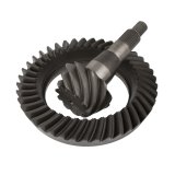 Richmond Gear EXCel Ring and Pinion Sets CR925410 Chrysler 9.25 in. 4.10 Gears Gear, Pinion, EXCel, 4.10:1 Ratio, Chrysler, in., 12-Bolt, Set thumbnail 2
