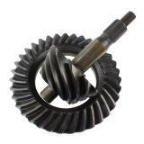 Richmond Gear EXCel Ring and Pinion Sets F9350 Ford 9 in. 3.50 Gears Gear, Pinion, EXCel, 3.50:1 Ratio, Ford, in., Set thumbnail 2