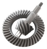 Richmond Gear EXCel Ring and Pinion Sets F9433 Ford 9 in. 4.33 Gears Gear, Pinion, EXCel, 4.33:1 Ratio, Ford, in., Set thumbnail 1