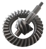 Richmond Gear EXCel Ring and Pinion Sets F9456 Ford 9 in. 4.56 Gears Gear, Pinion, EXCel, 4.56:1 Ratio, Ford, in., Set thumbnail 1