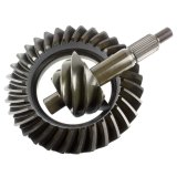 Richmond Gear EXCel Ring and Pinion Sets F9456 Ford 9 in. 4.56 Gears Gear, Pinion, EXCel, 4.56:1 Ratio, Ford, in., Set thumbnail 2