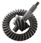 Richmond Gear EXCel Ring and Pinion Sets F9514 Ford 9 in. 5.14 Gears Gear, Pinion, EXCel, 5.14:1 Ratio, Ford, in., Set thumbnail 1
