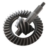 Richmond Gear EXCel Ring and Pinion Sets F9514 Ford 9 in. 5.14 Gears Gear, Pinion, EXCel, 5.14:1 Ratio, Ford, in., Set thumbnail 2
