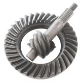 Richmond Gear EXCel Ring and Pinion Sets F9620 Ford 9 in. 6.20 Gears Gear, Pinion, EXCel, 6.20:1 Ratio, Ford, in., Set thumbnail 1