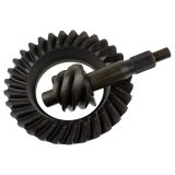 Richmond Gear EXCel Ring and Pinion Sets F9620 Ford 9 in. 6.20 Gears Gear, Pinion, EXCel, 6.20:1 Ratio, Ford, in., Set thumbnail 2