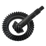 Richmond Gear EXCel Ring and Pinion Sets GM75410TK GM 7.5/7.625 in. 4.10 Gears Gear, Pinion, EXCel, 4.10:1 Ratio, GM, in., 10-Bolt, Set thumbnail 2
