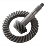 Richmond Gear EXCel Ring and Pinion Sets GM82411 GM 8.2 in. 4.11 Gears Gear, Pinion, EXCel, 4.11:1 Ratio, GM, in., 10-Bolt, Set thumbnail 1
