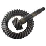 Richmond Gear EXCel Ring and Pinion Sets GM82411 GM 8.2 in. 4.11 Gears Gear, Pinion, EXCel, 4.11:1 Ratio, GM, in., 10-Bolt, Set thumbnail 2