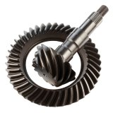 Richmond Gear EXCel Ring and Pinion Sets GM85342 GM 8.5/8.6 in. 3.42 Gears Gear, Pinion, EXCel, 3.42:1 Ratio, GM, in., 10-Bolt, Set thumbnail 2