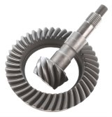 Richmond Gear EXCel Ring and Pinion Sets GM85410 GM 8.5/8.6 in. 4.10 Gears Gears, EXCel, 4.10:1 Ratio, 30-spline, Standard Rotation, 8.5 in., 8.6 in., Set thumbnail 1