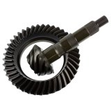 Richmond Gear EXCel Ring and Pinion Sets GM85410 GM 8.5/8.6 in. 4.10 Gears Gears, EXCel, 4.10:1 Ratio, 30-spline, Standard Rotation, 8.5 in., 8.6 in., Set thumbnail 2