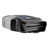 HP Tuners VCM Suite MPVI4 Credit Pro Packages M04-000-00 Tuner, MPVI4, Feature Set, 0 Universal Credits, Kit thumbnail 7