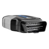 HP Tuners VCM Suite MPVI4 Credit Pro Packages M04-000-06 Tuner, MPVI4, Feature Set, 6 Universal Credits, Kit thumbnail 3