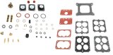 AED Ultimate Performance Carburetor Kits 4150 Rebuild Kit, Performance, Holley, Models, Kit thumbnail 1