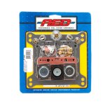 AED Ultimate Performance Carburetor Kits 4150 Rebuild Kit, Performance, Holley, Models, Kit thumbnail 2