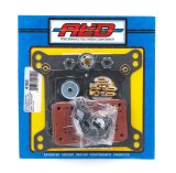 AED Ultimate Performance Carburetor Kits 4160 Rebuild Kit, Performance, Holley, Models, Kit thumbnail 2