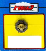 AED Carburetor Power Valves 5055 Valve, High Flow, Single Stage, 5.5 in. Hg, with Gasket, Each thumbnail 2