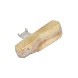 AED Custom Carburetor Floats 5361 Float, Brass, Holley, 4150 Each thumbnail 2