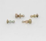 AED Throttle Lever Stud Kits 5425 Studs, 7/32 in., 1/4 in., 5/16 in., Kit thumbnail 1