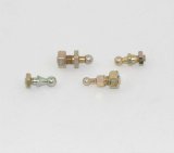 AED Throttle Lever Stud Kits 5425 Studs, 7/32 in., 1/4 in., 5/16 in., Kit thumbnail 2