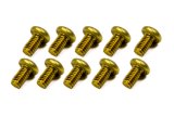 AED Performance Throttle Plates & Kits 6059X CARB thumbnail 1