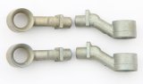 AED Drop-Leg Carburetor Boosters 60721 Boosters, 0.140 in., Holley, 4150, Set of 4 thumbnail 2