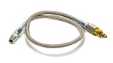 RAM Remote Bleeder Kits 78510 Bleeder, Street Hydraulic, Release Bearing, Kit thumbnail 2