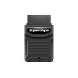 Superchips Jeep Flashcal+ Tuners for 2020-2024 GLADIATOR, 2007-2024 WRANGLER - SC-MOD Computer Programmer, Jeep, Each thumbnail 7