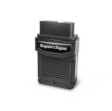 Superchips Jeep Flashcal+ Tuners for 2020-2024 GLADIATOR, 2007-2024 WRANGLER - SC-MOD Computer Programmer, Jeep, Each thumbnail 8