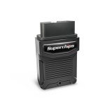 Superchips Jeep Flashcal+ Tuners for 2020-2024 GLADIATOR, 2007-2024 WRANGLER - SC-MOD Computer Programmer, Jeep, Each thumbnail 9