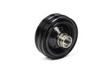 PowerBond Race Performance Harmonic Balancers for 1998-2002 CAMARO, FIREBIRD, 2004-2006 GTO - PB1480SS Balancer, Performance, Chevy, Pontiac, V8, Each thumbnail 4