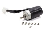 Doug's Headers Electric Cutout Motor Rebuild Kits DEC950 Exhaust Motor, Kit thumbnail 2