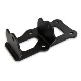 Doug's Headers Engine Swap Motor Mounts for 1970-1974 CAMARO, FIREBIRD - SK104 Mounts, Swap, Steel, Black, Small Block LS, Chevy, Pontiac, Pair thumbnail 4